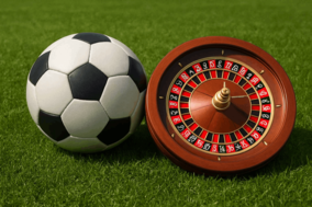 拳皇97游戏画面